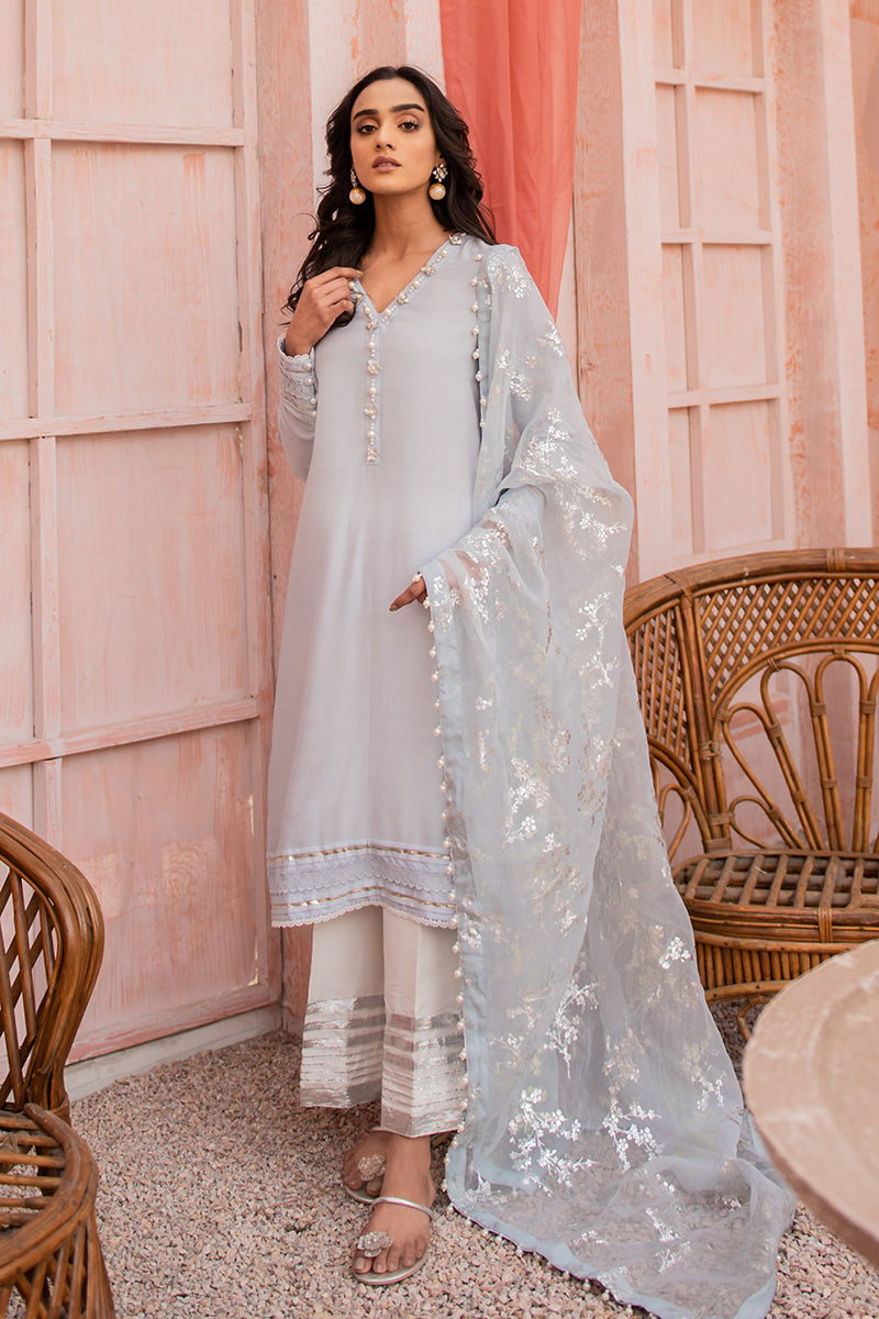 Moonlight SS22 Women's Fashion Dress - Elegant & Trendy for Parties, Dates & Special Occasions