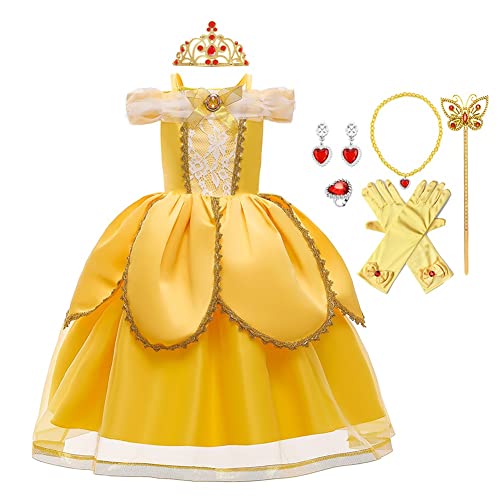 007 Dress W/Accessories