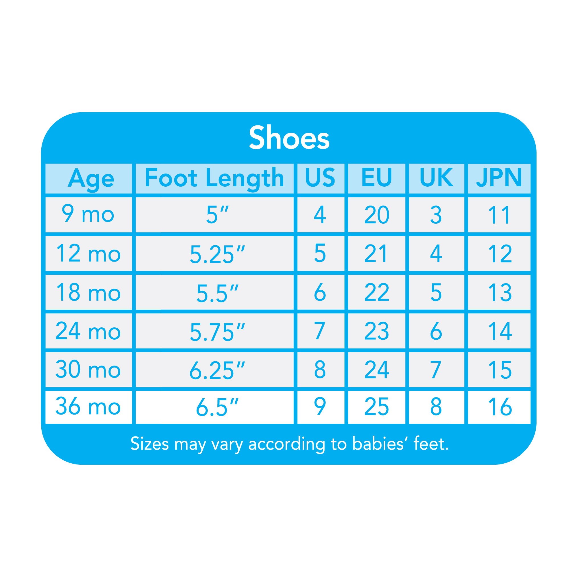 Green Sprouts Unisex Kids Water Shoes - Non-Slip Aqua Socks for Beach, Pool & Outdoor Play | Lightweight Quick-Dry Swim Shoes for Toddlers & Children