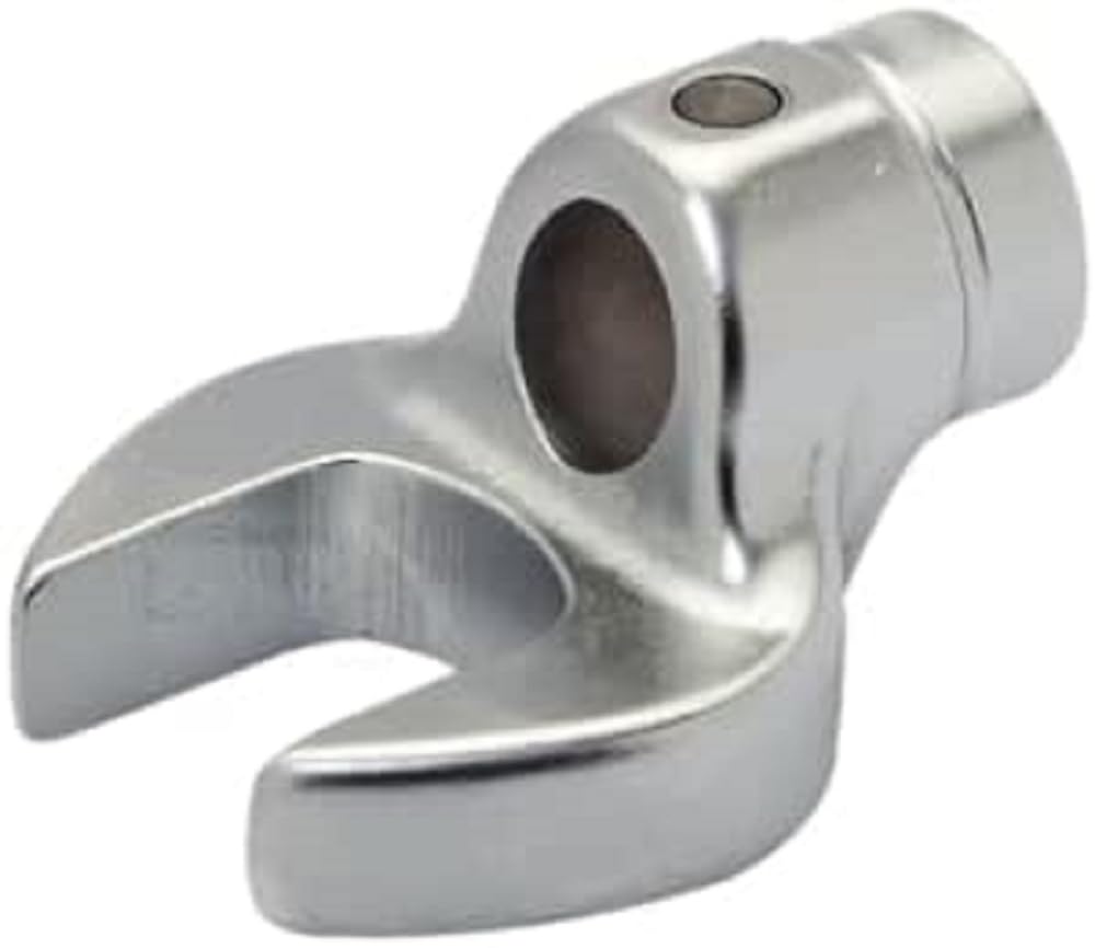 BAHCO Heavy-Duty Hardware Anchors and Bolts - High Strength Construction Fasteners for Concrete, Masonry & Drywall - Perfect for DIY Projects, Home Renovations & Professional Building Applications