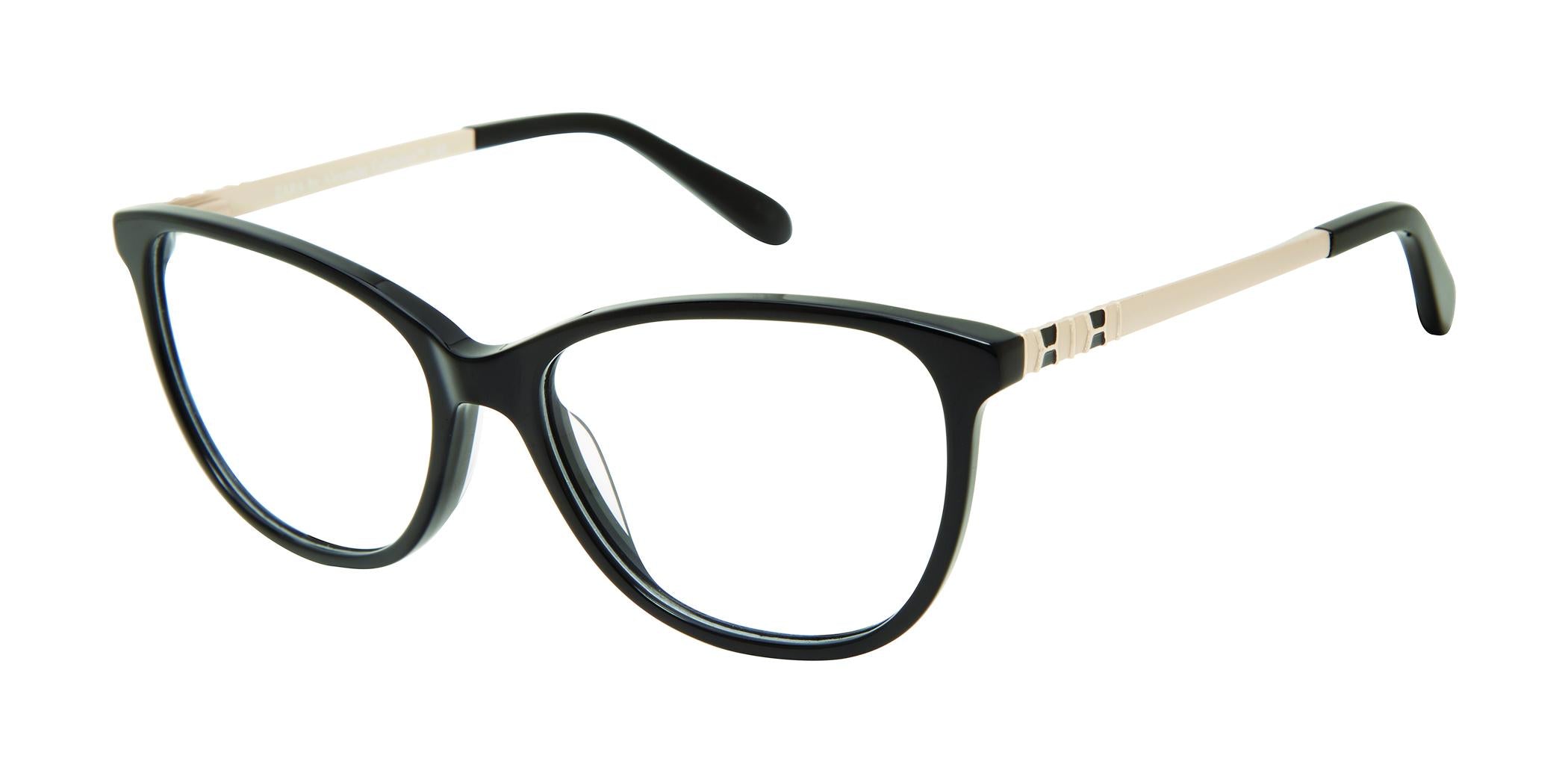 Alexander Zara Eyeglasses - Stylish & Lightweight Designer Glasses for Men & Women | Perfect for Reading, Driving & Everyday Wear