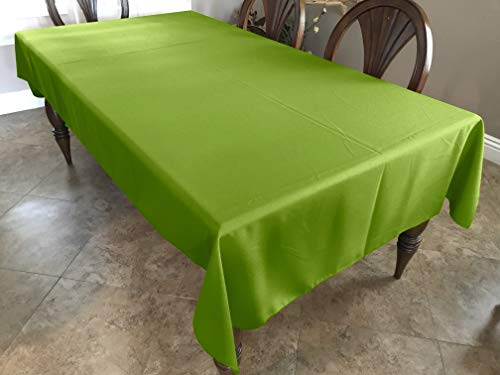Lime Green