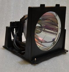 Technical Precision Replacement Projector TV Lamp Bulb 146085 - Compatible with Multiple Projectors & TVs, High Brightness & Long Lifespan - Perfect for Home Theater, Office Presentations & Classroom Projections