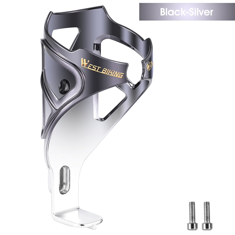 Black Silver