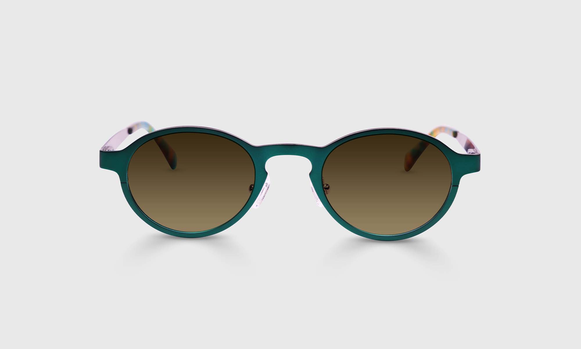 Blue Light Blocking Glasses for Men & Women - Anti Eye Strain Computer Glasses for Gaming, Reading & Office Work - HD Clear Lens, Stylish & Comfortable Frame