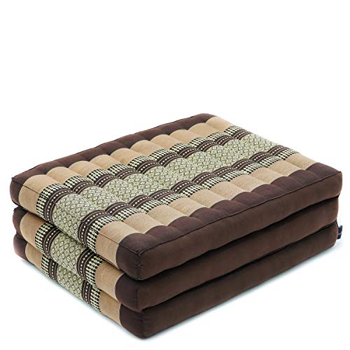 Sf10 - Brown