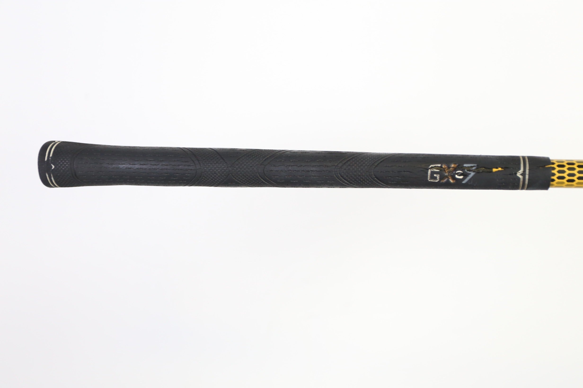 Premium Used Autopilot GX7 3 Wood Golf Club - Right Handed 14° Regular Flex for Men | Perfect for Fairway Shots & Long Game Improvement