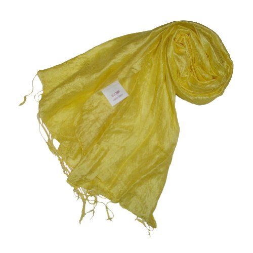 Light Yellow