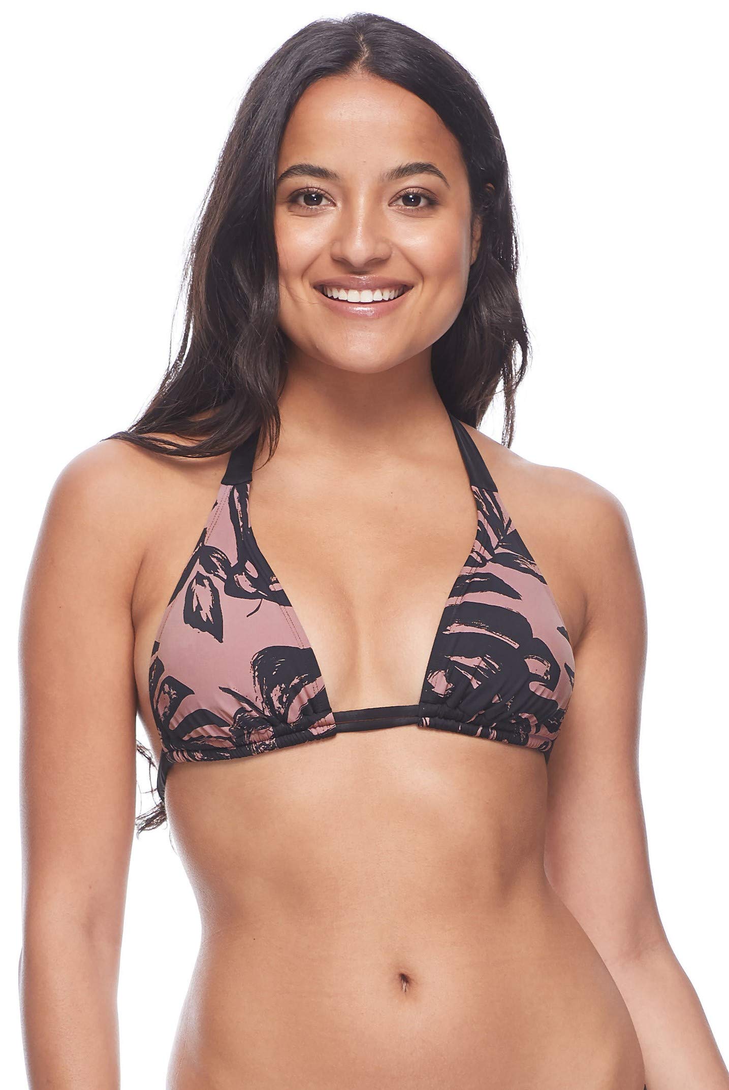 Skye Women's Standard Celeste Triangle Slider Bikini Top Swimsuit - Sexy Summer Beachwear for Pool, Vacation & Water Sports