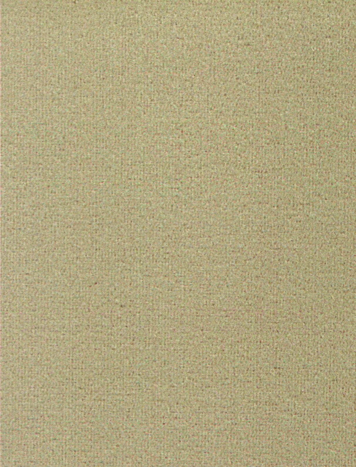 Durafit Tan Twill Seat Covers for Toyota Sequoia - Premium Front Bucket Seat Protectors | Perfect for Road Trips, Camping & Daily Commute