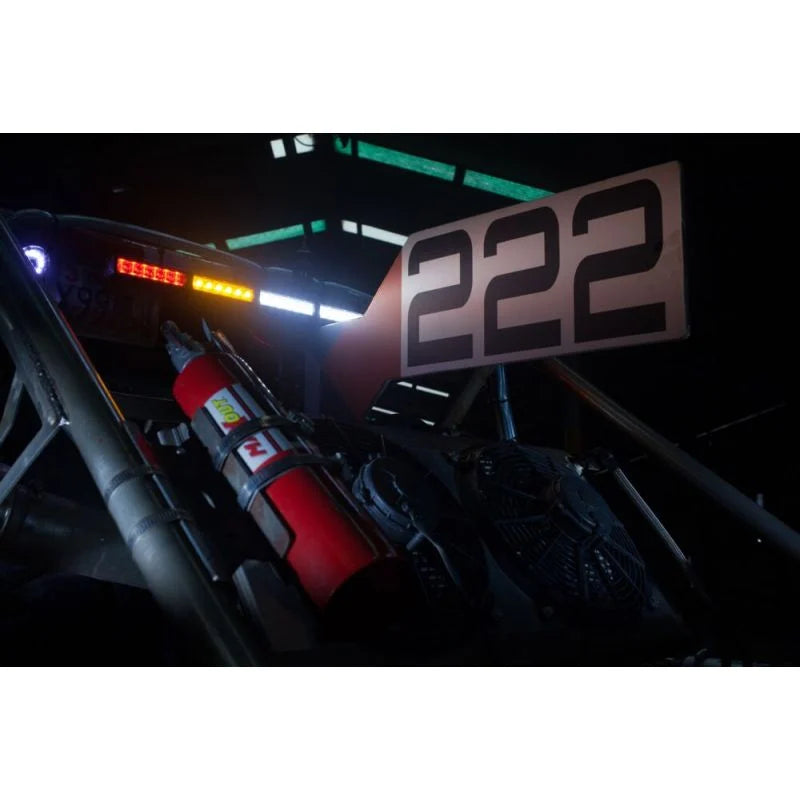 28