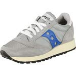 Grey Grey Blue 72
