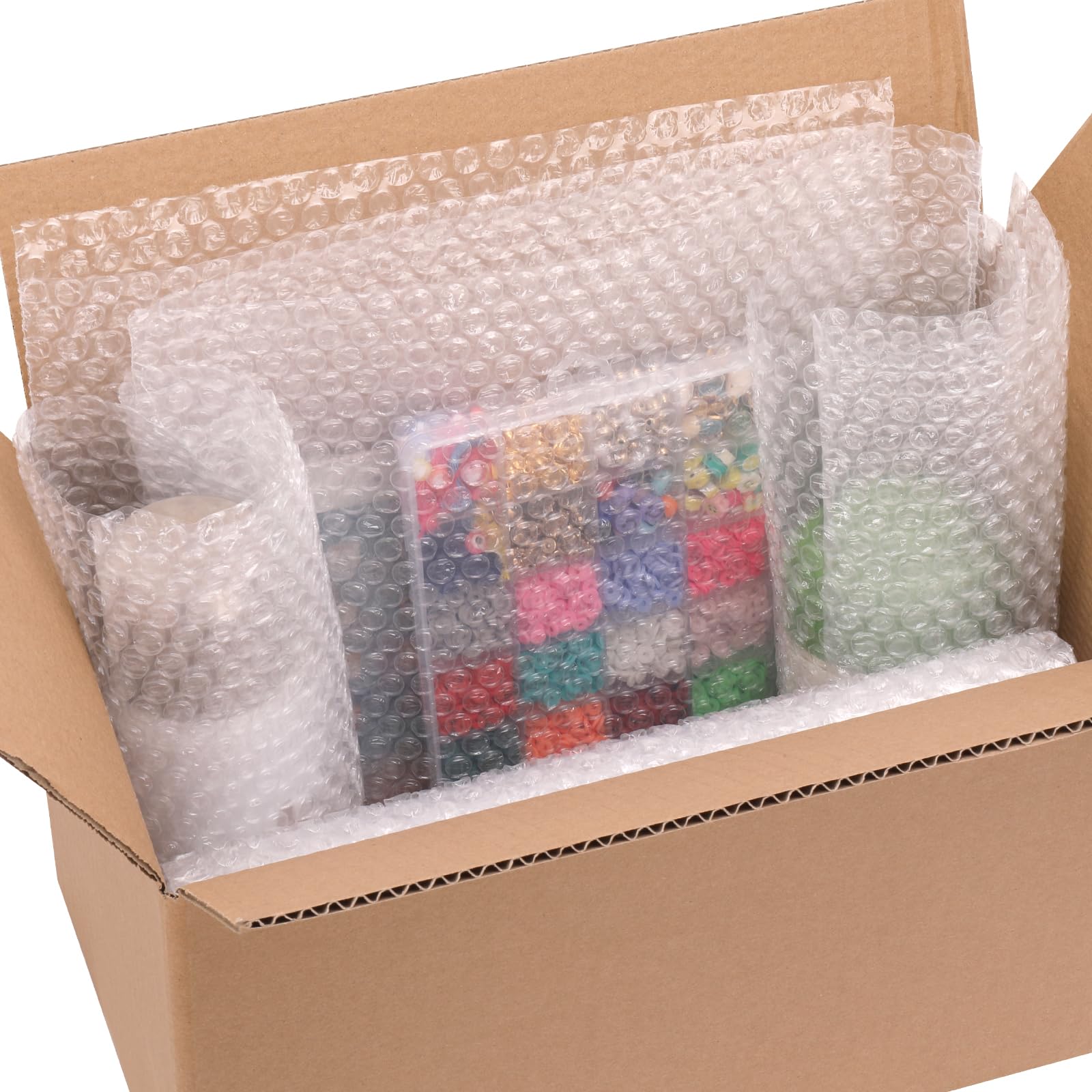 50Pcs 12