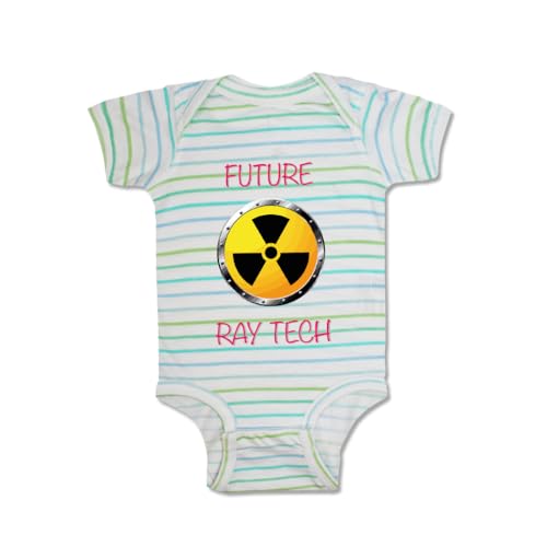 Stripes Multi Boy Design Only