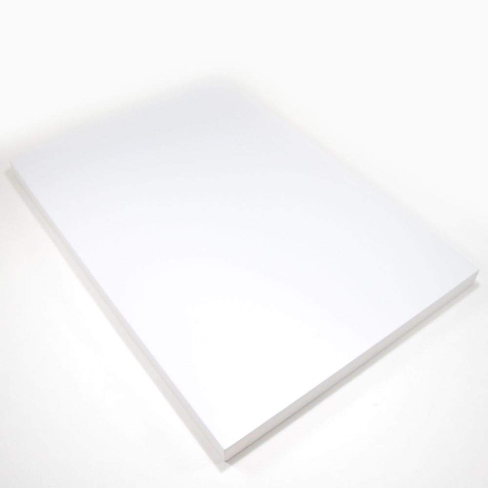 Genuine OEM White Dishwasher Top Panel Replacement Part - Compatible with Multiple Brands, Durable & Easy to Install - Perfect for Kitchen Appliance Repair & Maintenance