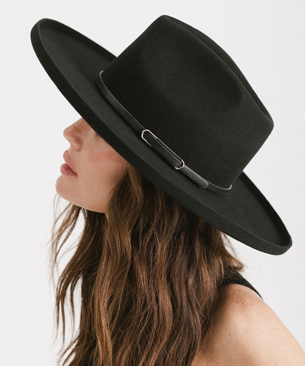 Adjustable Sliding Hat Band for Men & Women - Stylish & Comfortable Hat Accessory for Outdoor, Sports, and Fashion Use