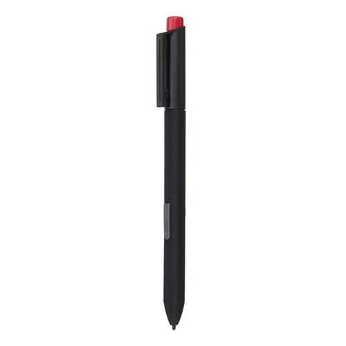 Replacement Stylus Pen for Microsoft Surface Pro 1 & 2 - Black Digital Tablet Stylus with Palm Rejection | Perfect for Note-Taking, Drawing & Professional Work