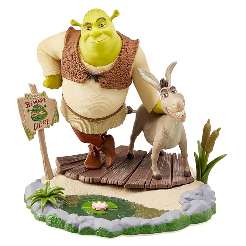Shrek