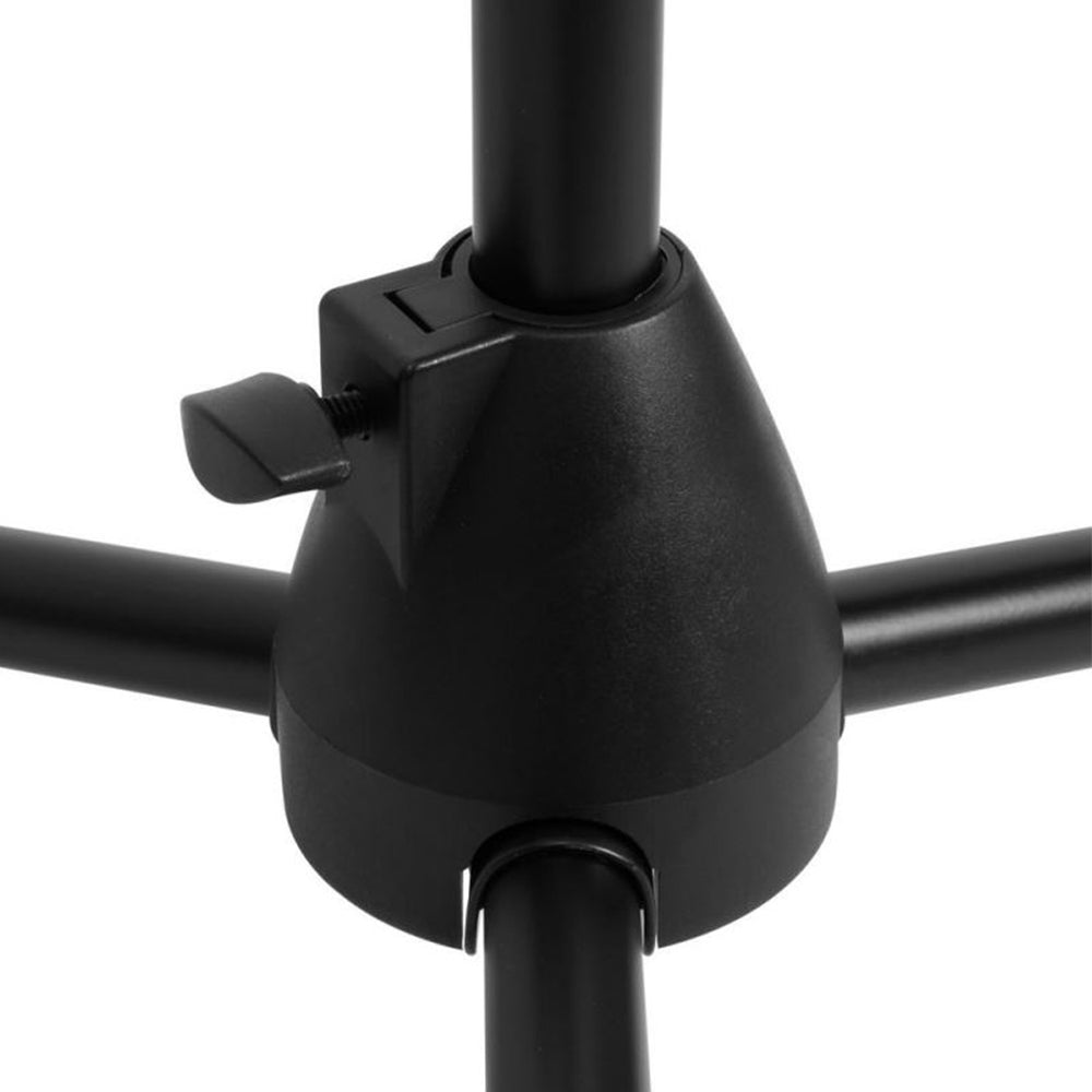 MS7700B Wireless Bluetooth Earbuds with Noise Cancellation, Hi-Fi Stereo Sound, 30H Playtime - Perfect for Gym, Running, Travel & Work