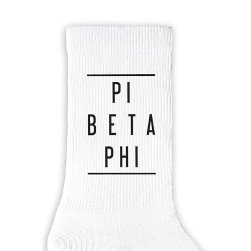 Phi Beta Phi