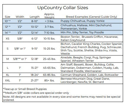 Ladybug Print Dog Collar - Adjustable Pet Collar for Small Medium Dogs - Cute & Durable for Daily Walks & Outdoor Adventures