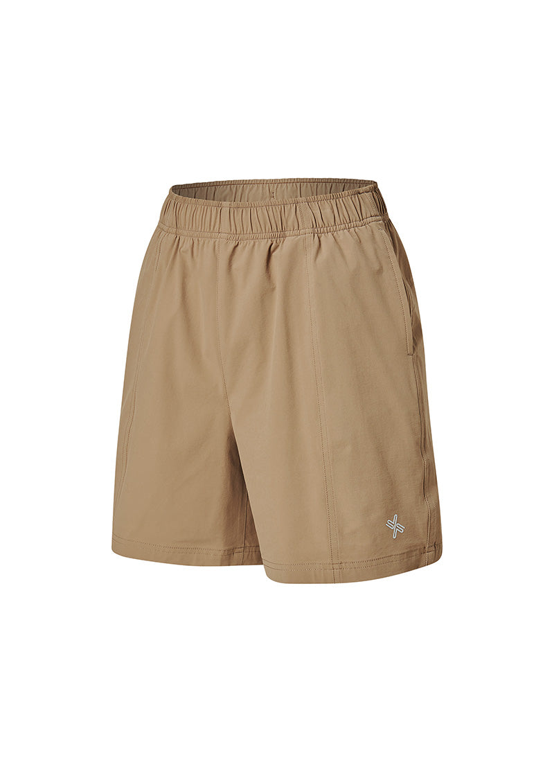 Mild Brown