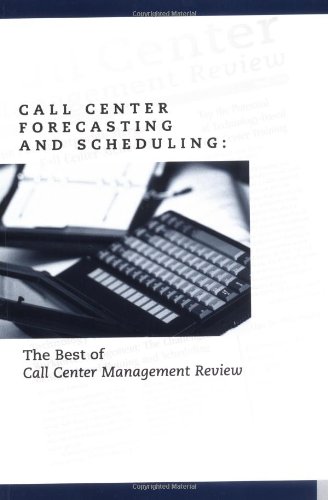 Call Center Forecasting and Scheduling Software - Top Call Center Management Solution for Workforce Optimization | Improve Efficiency & Customer Service