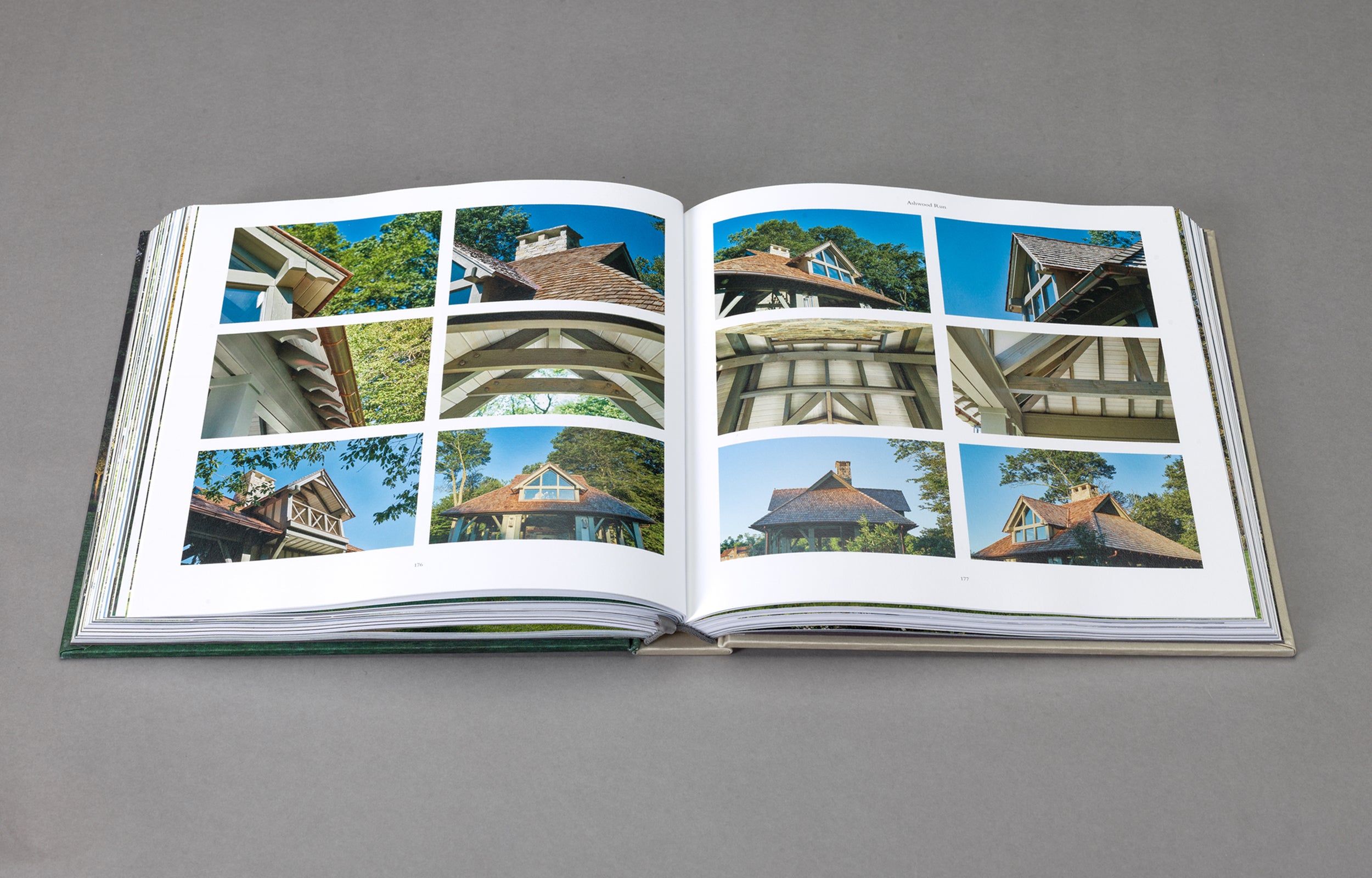 Pavilion Living: Modern Architecture, Patronage & Wellness - Perfect for Luxury Homes, Resorts & Outdoor Retreats