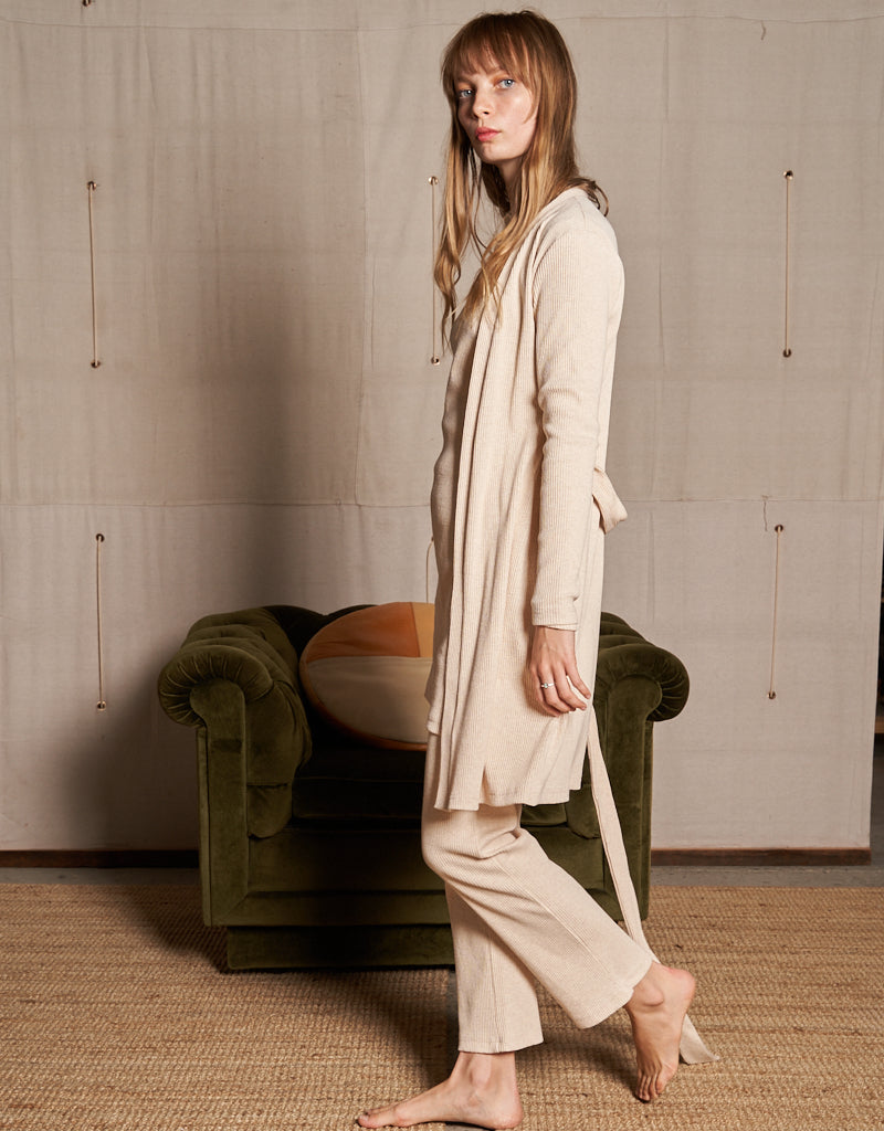 Jovial Short Cardigan for Women - Soft & Stylish Knit Sweater Wrap - Perfect for Office, Casual Outfits & Layering