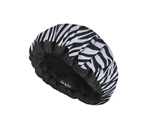 Safari/Black