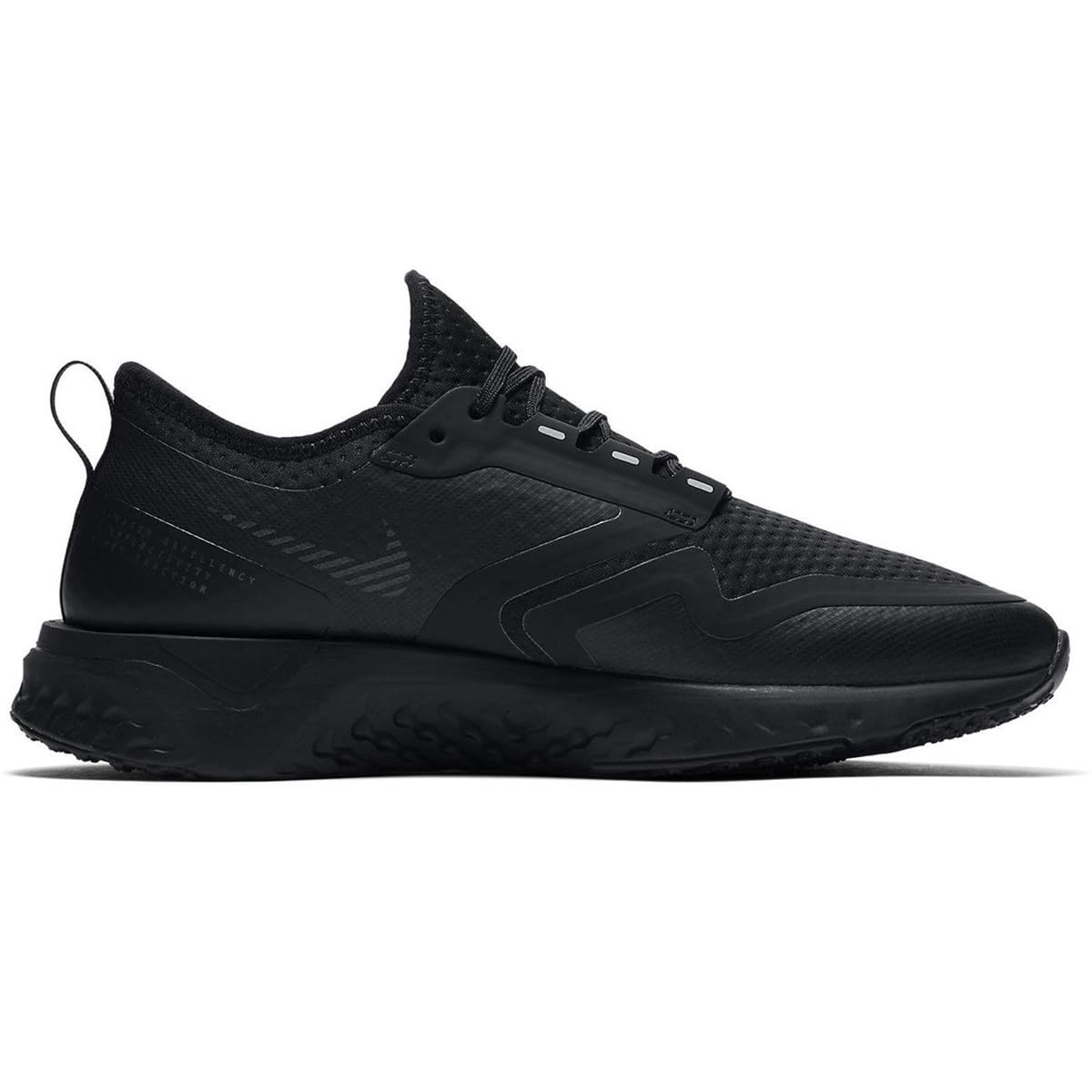 Nike Women's Running Shoes for Training - Lightweight Athletic Sneakers for Gym, Jogging & Outdoor Workouts