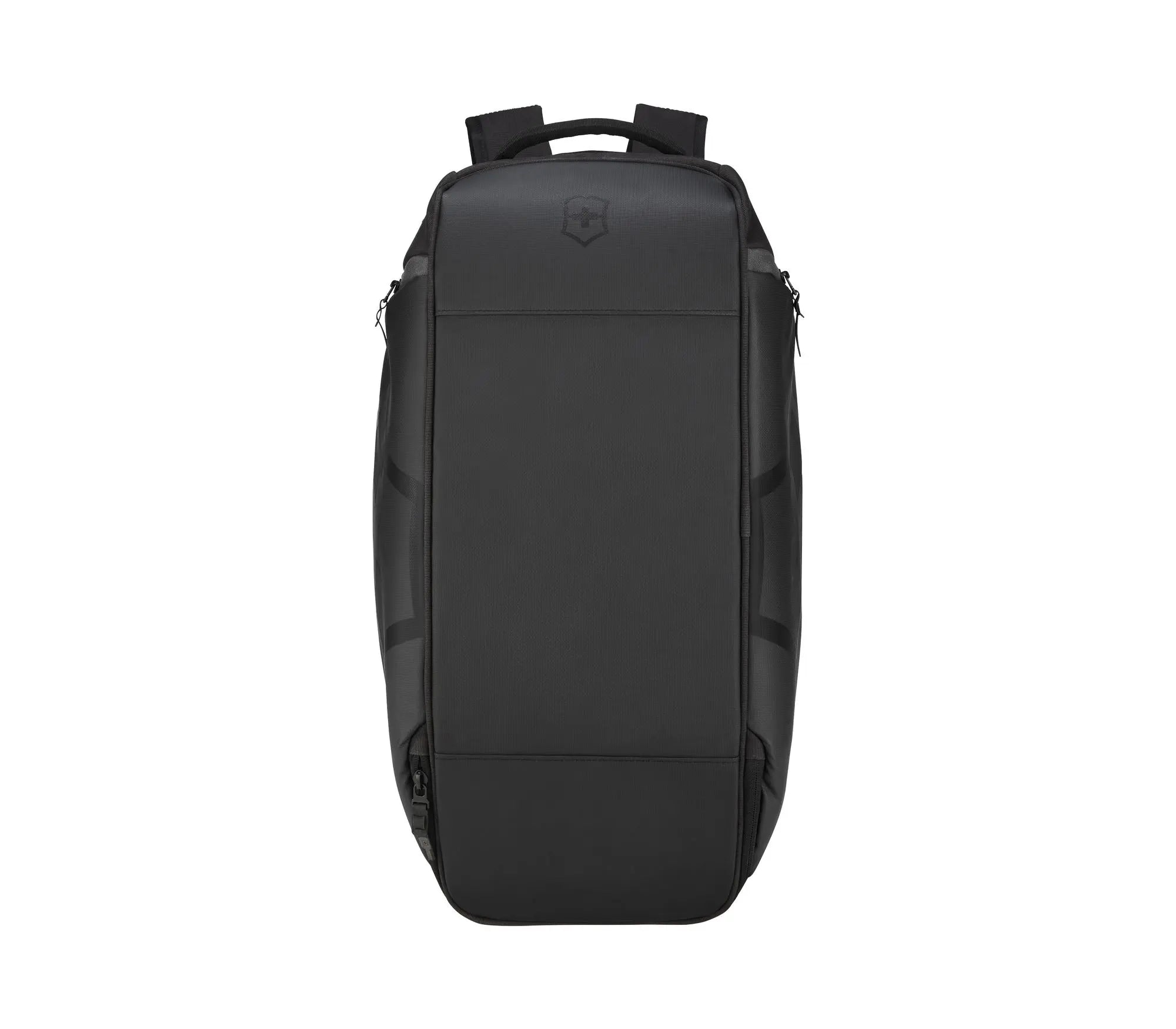 Victorinox Touring 2.0 Travel 2-in-1 Duffle Bag - Convertible Carry-On Luggage for Business Trips & Weekend Getaways