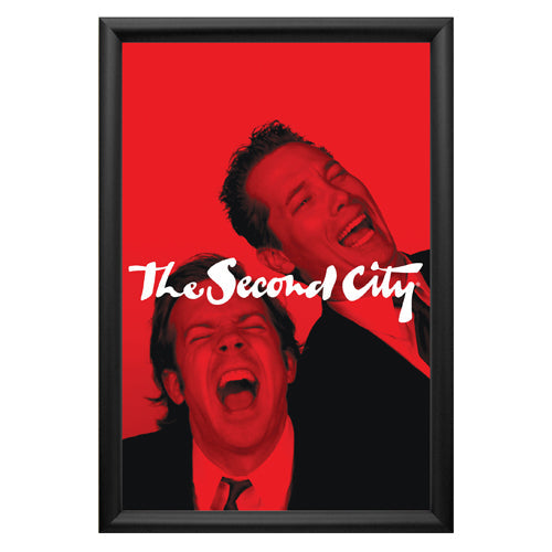 60x84 Extra Large Poster Snap Frames (1 3/4