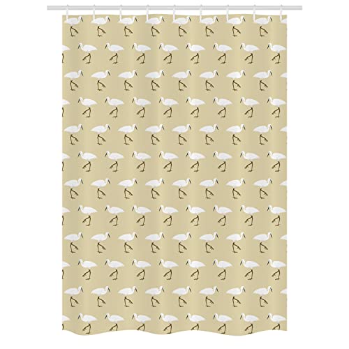 Eggshell Fawn