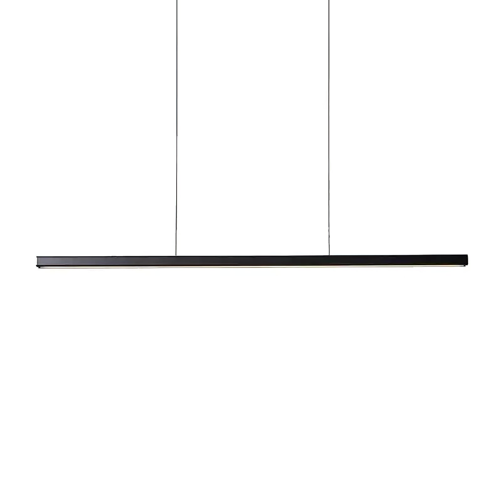 Modern Mumu Pendant Lamp - Handcrafted Rattan Hanging Light Fixture for Dining Room, Kitchen, Bedroom & Living Room Decor - Boho Chic Ceiling Lighting for Home & Office