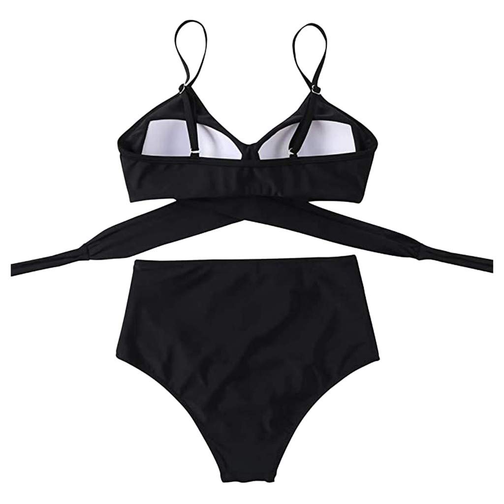 Women's Short Sleeve Swimsuit - UPF 50+ Sun Protection, Quick Dry, Comfortable Fit - Under $10 Clearance Sale | Perfect for Beach, Pool, Vacation & Summer Water Activities
