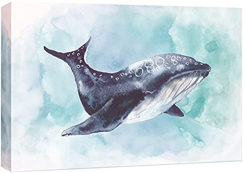 Bs21-2105-marinelife-fo05