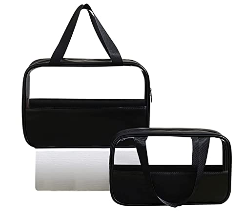 Black 2 PC