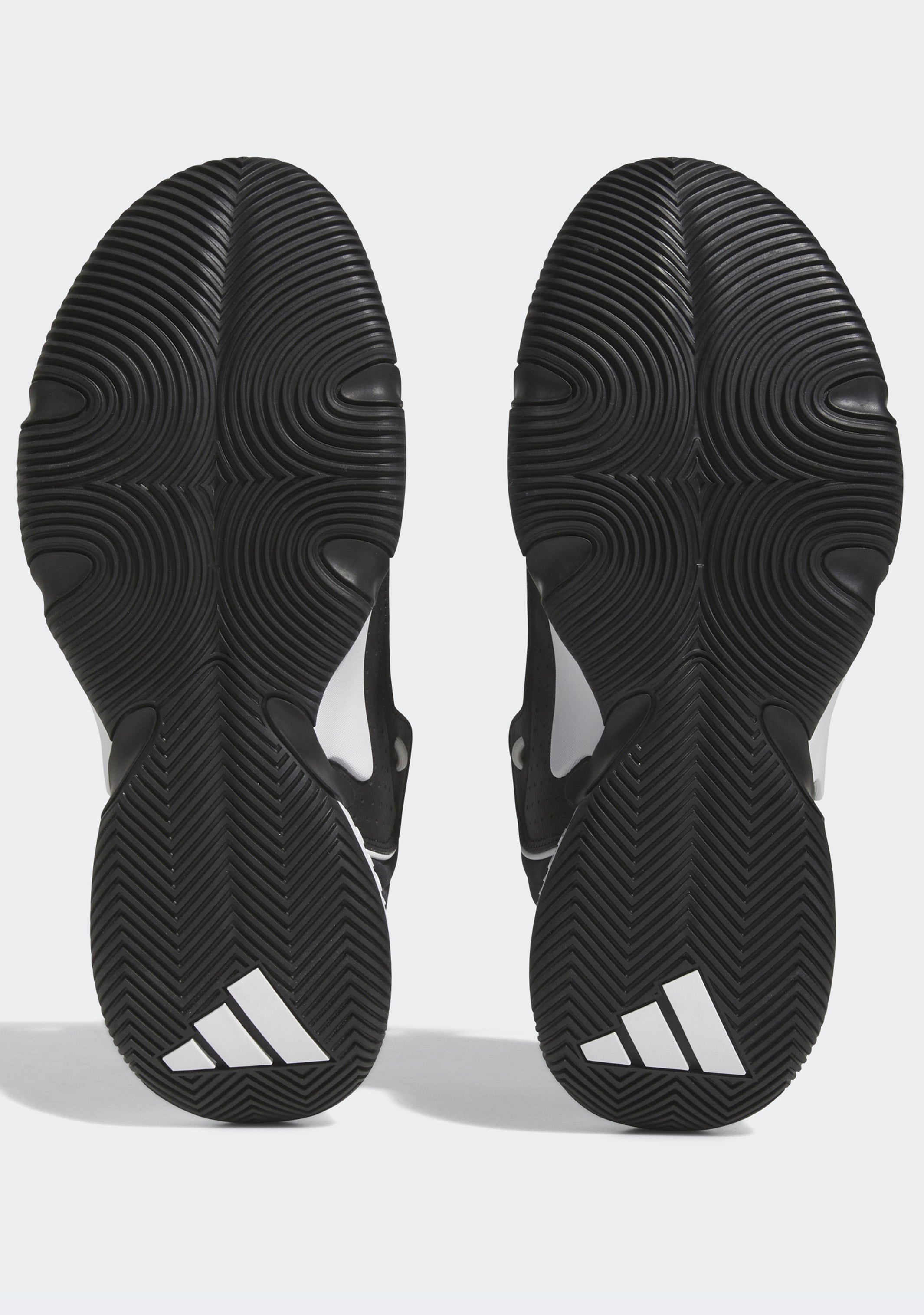 Adidas Men's Trae Unlimited Basketball Shoes - Lightweight Performance Sneakers for Men | Indoor & Outdoor Court Play | Running, Training & Casual Wear