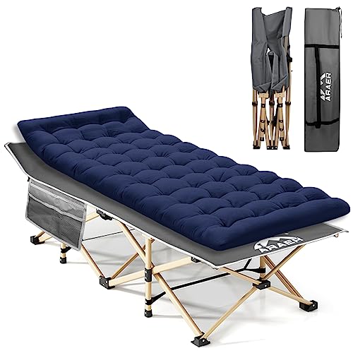 Gray+bed