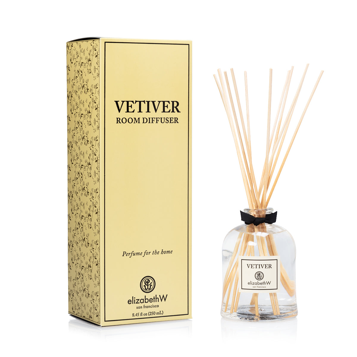 Premium Aromatherapy Essential Oil Room Diffuser - Ultrasonic Cool Mist Humidifier for Home, Office, Spa & Yoga Studio - Perfect for Relaxation, Stress Relief & Better Sleep