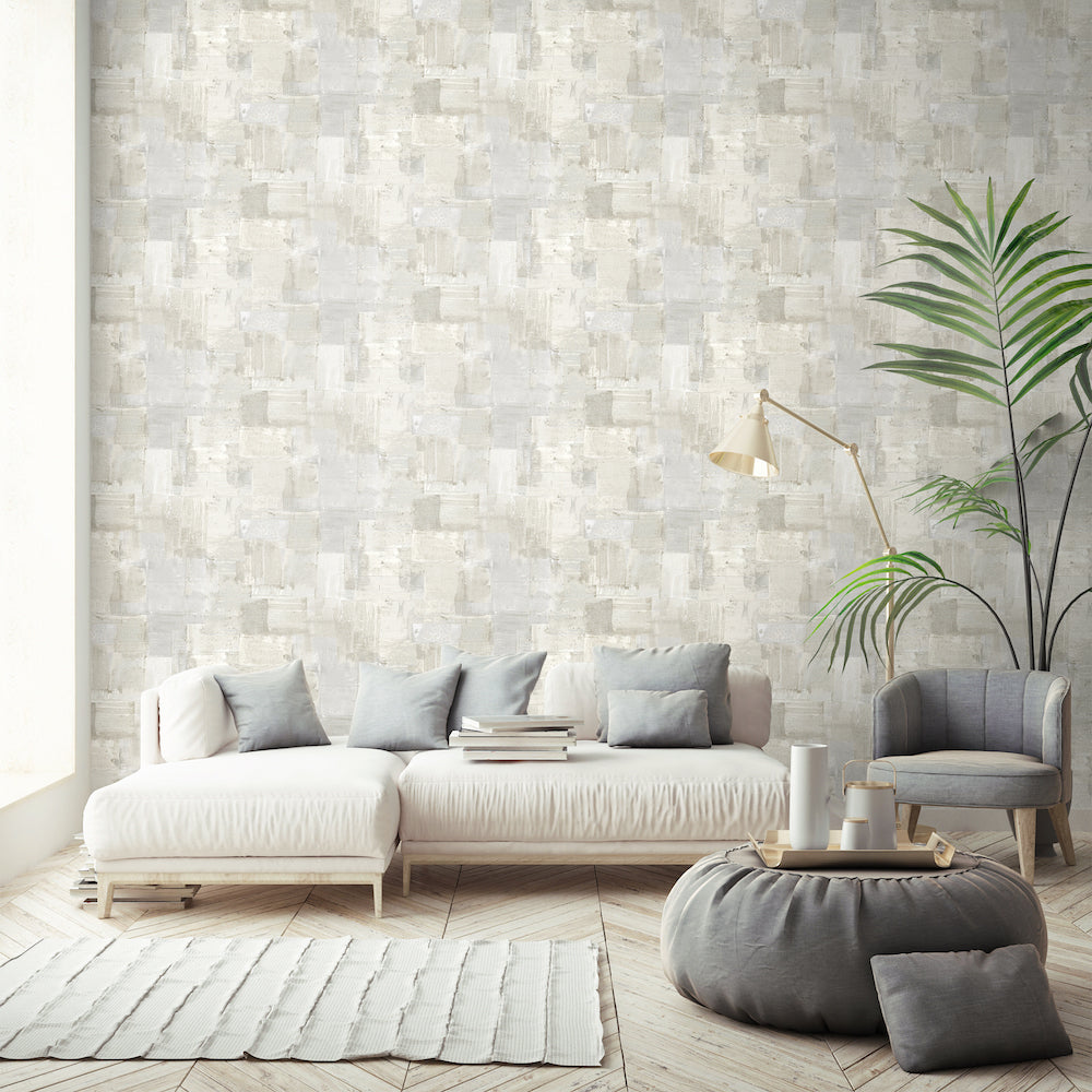 Divino Hercules - Premium Quality Products for US Cross-Border Ecommerce | Perfect for Home, Office & Gifting