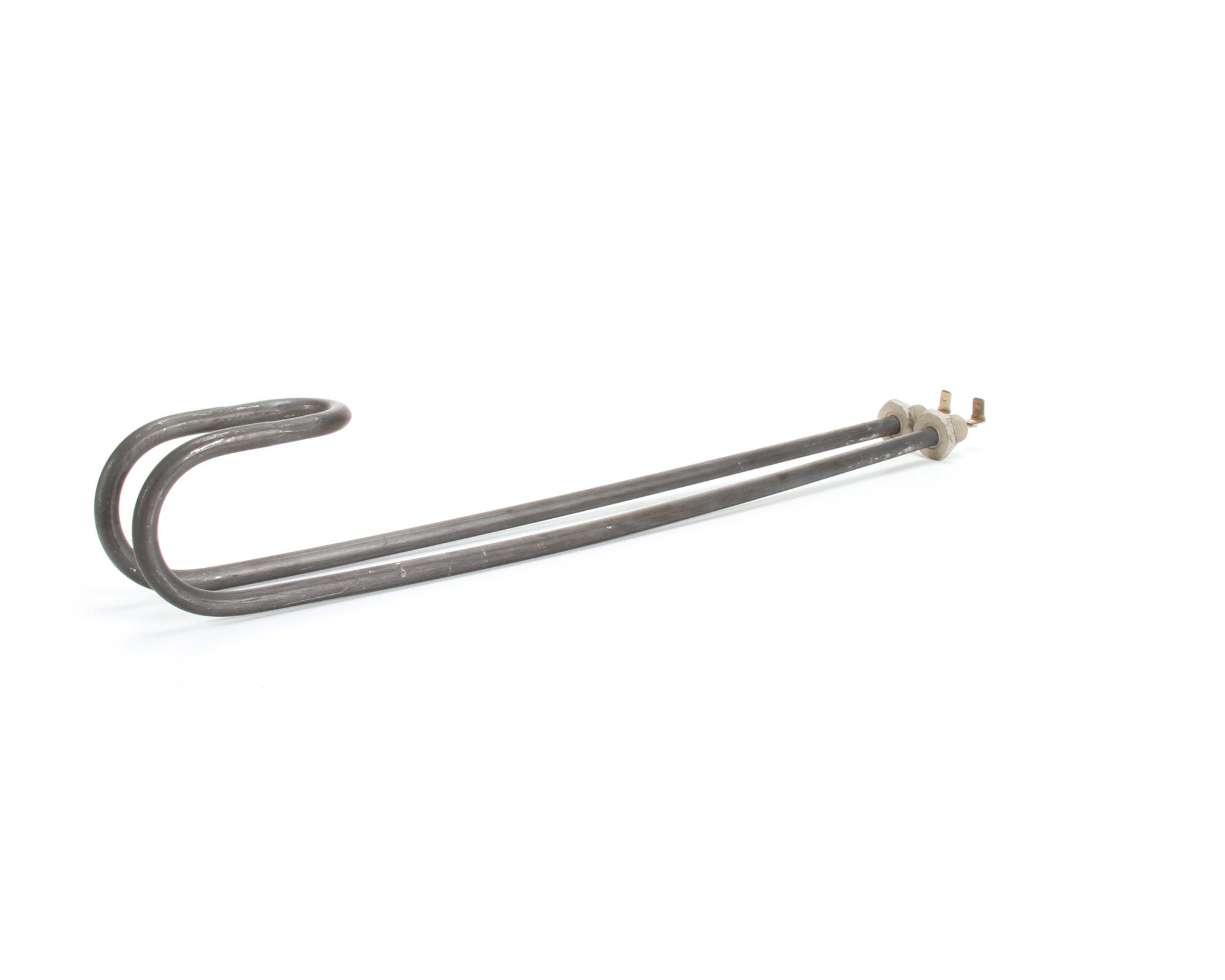 Bunn 3070.1 Commercial Coffee Brewer Tank Heater Kit - 1680W 120V Electric Water Heating Element - Perfect for Restaurants, Cafes & Office Coffee Stations
