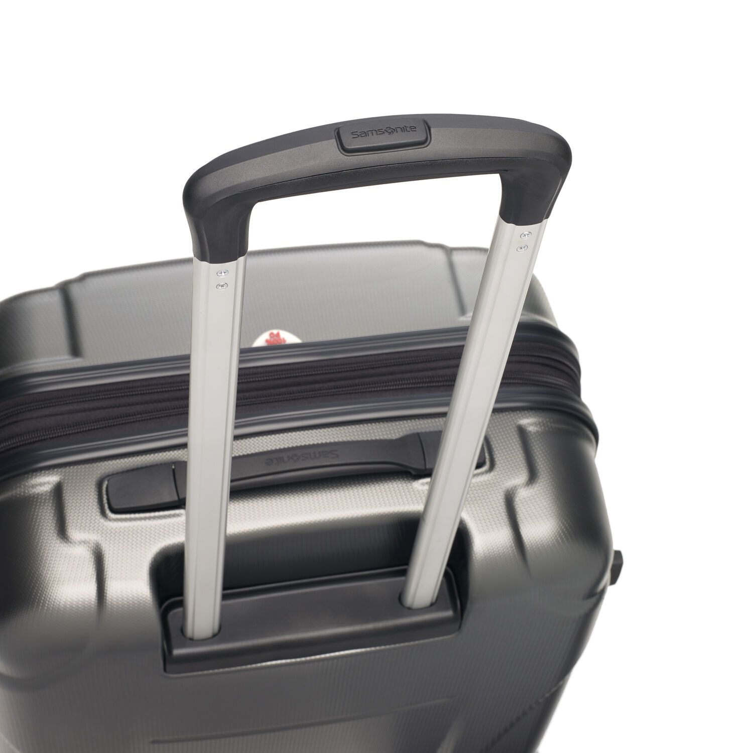 Samsonite Winfield NXT 28