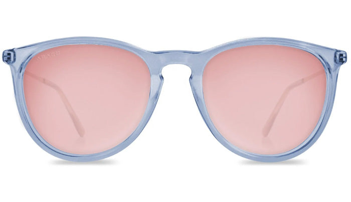 Abaco Polarized Sunglasses for Men & Women - UV Protection & Anti-Glare Piper Style - Perfect for Driving, Fishing & Outdoor Activities