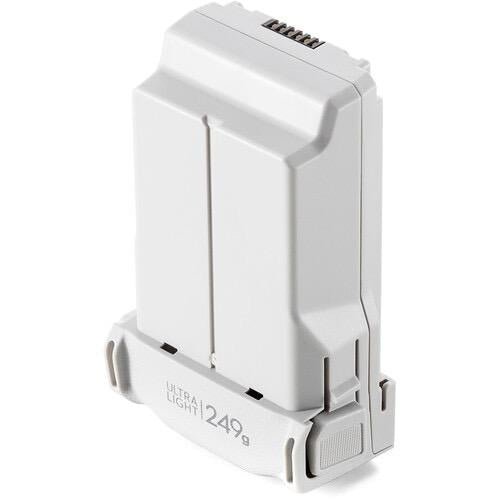 DJI Mini 4 Pro Intelligent Flight Battery - Long-Lasting Drone Battery for DJI Mini 4 Pro - Perfect for Aerial Photography, Travel, and Outdoor Adventures