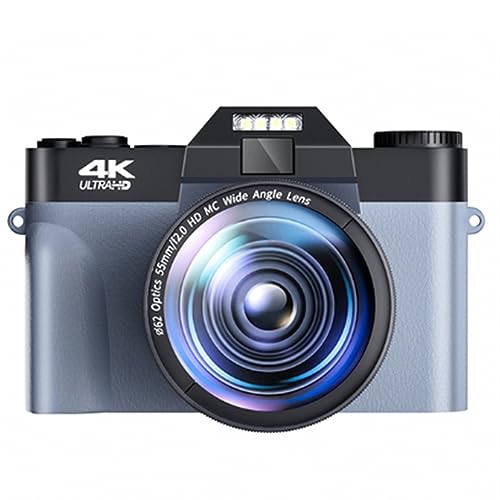 With Lens-white