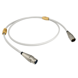Nordost Valhalla 2 Digital 110 OHM High-End Audio Cable - Premium Hi-Fi & Home Theater System Upgrade for Audiophiles