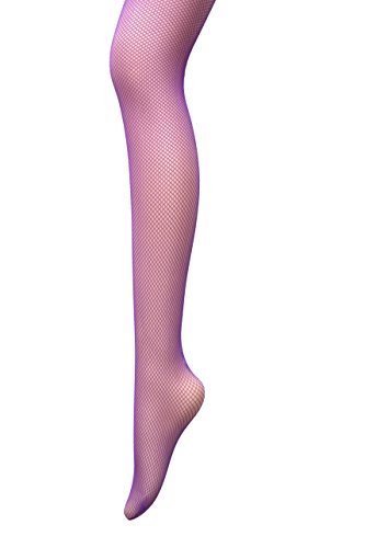 Ulalaza Nude Rhinestone Fishnet Tights - Sheer Nylon Stockings with Sparkling Pattern, Plus Size Pantyhose for Women | Perfect for Parties, Date Nights & Special Occasions