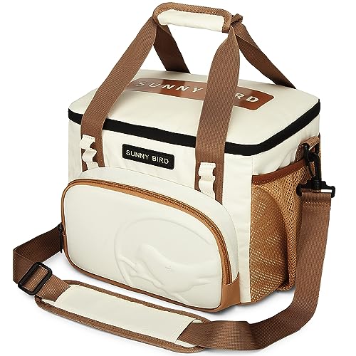 Ivory White 01
